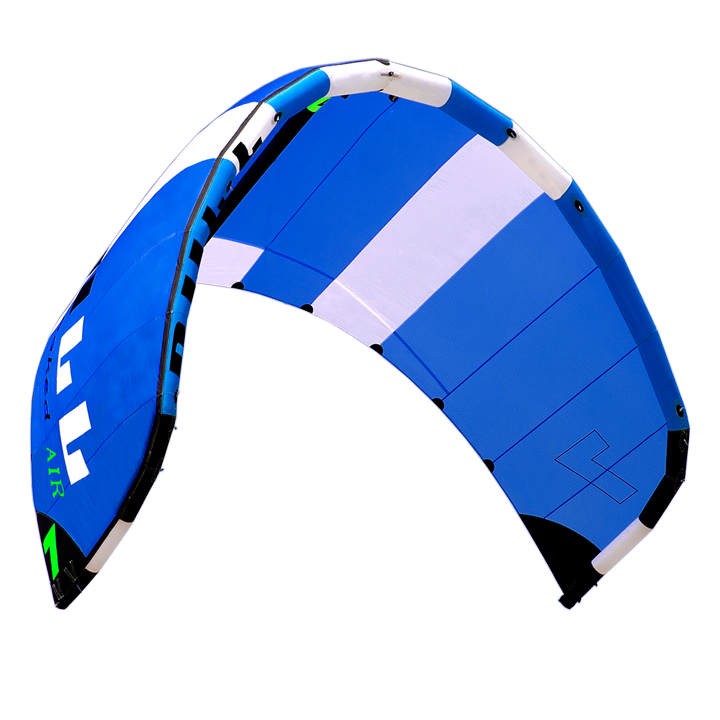 Ai1