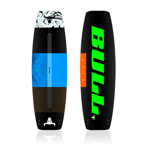 Board_Acid_300