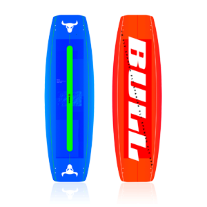 Board_Bull_SpanishFly