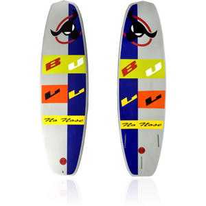 Board_No_Nose