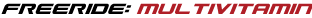 Multivitamin_header