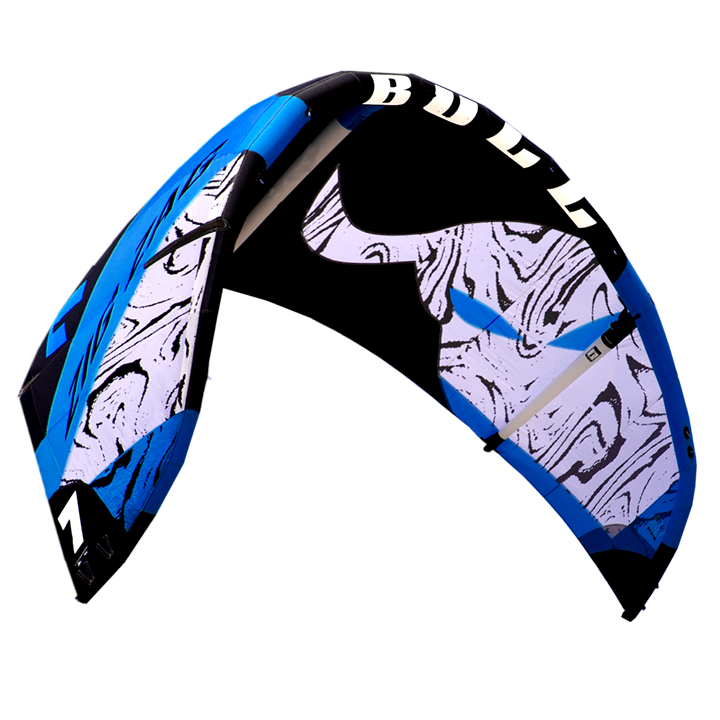 ZZ1