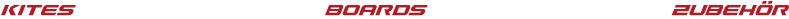 headline_kites