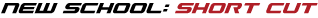 headline_shortcut
