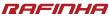 rafinha_headline