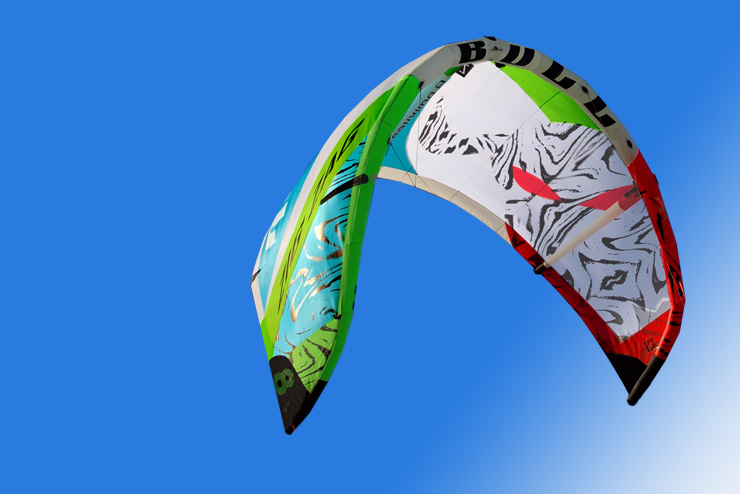 zigzag2019_740