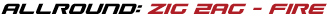 zigzag_fire_headline