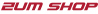 zum_shop_button