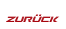 zurck_1