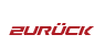 zurück_3